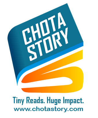 Chota-Story
